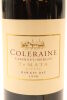 (1) 1998 Te Mata Estate Coleraine, Hawke's Bay - 3