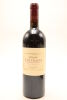 (1) 2000 Te Mata Estate Coleraine, Hawke's Bay