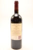 (1) 2000 Te Mata Estate Coleraine, Hawke's Bay - 2
