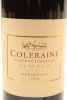 (1) 2000 Te Mata Estate Coleraine, Hawke's Bay - 3
