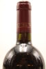 (1) 2000 Te Mata Estate Coleraine, Hawke's Bay - 4