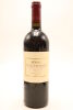(1) 2001 Te Mata Estate Coleraine, Hawke's Bay