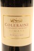 (1) 2001 Te Mata Estate Coleraine, Hawke's Bay - 3