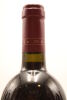 (1) 2001 Te Mata Estate Coleraine, Hawke's Bay - 4