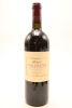 (1) 2003 Te Mata Coleraine, Hawke's Bay