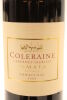 (1) 2003 Te Mata Coleraine, Hawke's Bay - 3