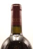 (1) 2003 Te Mata Coleraine, Hawke's Bay - 4