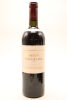 (1) 2006 Te Mata Estate Coleraine, Hawke's Bay