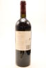 (1) 2007 Te Mata Estate Coleraine, Hawke's Bay [RP95] - 2