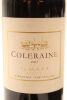 (1) 2007 Te Mata Estate Coleraine, Hawke's Bay [RP95] - 3
