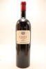 (1) 1998 Unison Vineyard Unison Selection Red, Gimblett Gravels, 1500ml (GB) - 2