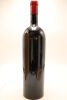 (1) 1998 Unison Vineyard Unison Selection Red, Gimblett Gravels, 1500ml (GB) - 3