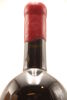 (1) 1998 Unison Vineyard Unison Selection Red, Gimblett Gravels, 1500ml (GB) - 5