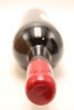 (1) 1998 Unison Vineyard Unison Selection Red, Gimblett Gravels, 1500ml (GB) - 6