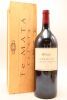 (1) 1995 Te Mata Estate Coleraine, Hawke's Bay, 1500ml