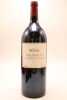 (1) 1995 Te Mata Estate Coleraine, Hawke's Bay, 1500ml - 2