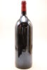 (1) 1995 Te Mata Estate Coleraine, Hawke's Bay, 1500ml - 3