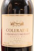 (1) 1995 Te Mata Estate Coleraine, Hawke's Bay, 1500ml - 4