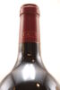 (1) 1995 Te Mata Estate Coleraine, Hawke's Bay, 1500ml - 5