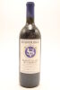 (1) 1987 Stonyridge Vineyard Larose, Waiheke Island