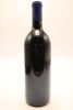 (1) 1987 Stonyridge Vineyard Larose, Waiheke Island - 2