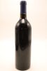 (1) 1996 Stonyridge Vineyard Larose, Waiheke [BC96] - 2