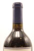 (1) 1996 Stonyridge Vineyard Larose, Waiheke [BC96] - 4