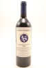 (1) 2000 Stonyridge Vineyard Larose, Waiheke Island [BC95]