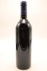(1) 2000 Stonyridge Vineyard Larose, Waiheke Island [BC95] - 2
