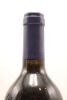 (1) 2000 Stonyridge Vineyard Larose, Waiheke Island [BC95] - 4