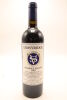 (1) 2003 Stonyridge Vineyard Larose, Waiheke Island