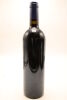 (1) 2003 Stonyridge Vineyard Larose, Waiheke Island - 2