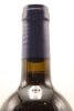 (1) 2004 Stonyridge Vineyard Larose, Waiheke Island - 4