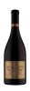 *(1) 2012 Sons of Eden Autumnus Shiraz, Eden Valley SK99