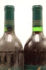 (2) 1991 Palliser Estate Shareholder Reserve Cabernet, Martinborough - 4