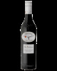 *(2) 2015 Teusner Gentleman Cabernet Sauvignon, Barossa