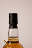 (1) Dewar Rattray Cask Collection Longmorn Distillery distilled October 1984, bottled September 2005,700ml 54% abv - 2