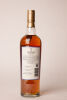 (1) The Macallan Fine Oak Single Malt 18 year old 700ml - 2