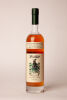 (1) Willett Straight Rye Whiskey 750ml