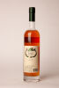 (1) Willett Straight Rye Whiskey 750ml - 2