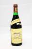 (1) 1984 Allesverloren Cabernet Sauvignon