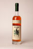 (1) Willett Straight Rye Whiskey 750ml