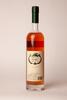 (1) Willett Straight Rye Whiskey 750ml - 2