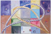 TONY LANE untitled