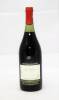 (1) 1984 Neethlingshof Lord Neethling Rouge