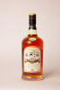 (1) Nantou Omar Single Malt 700ml