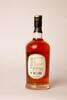 (1) Nantou Omar Single Malt 700ml - 2