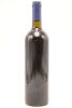 (1) 2008 Stonyridge Larose, Waiheke Island - 2