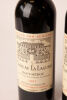 (2) 1997 Chateau La Lagune, Haut Medoc - 2