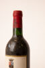 (1) 1994 Chateau Pouget, Margaux - 4